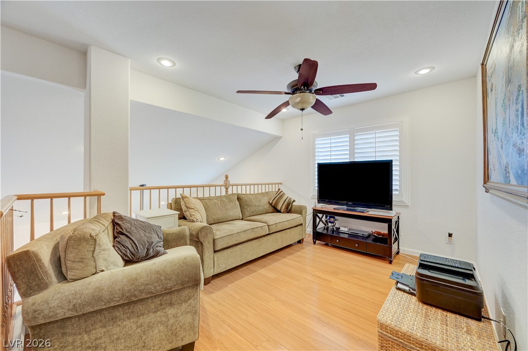 868 Bare Branch Avenue Property Photo 32