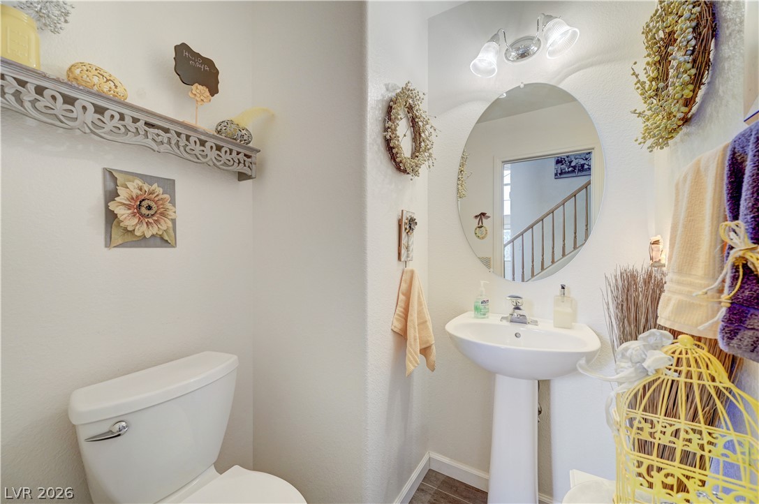 868 Bare Branch Avenue Property Photo 33