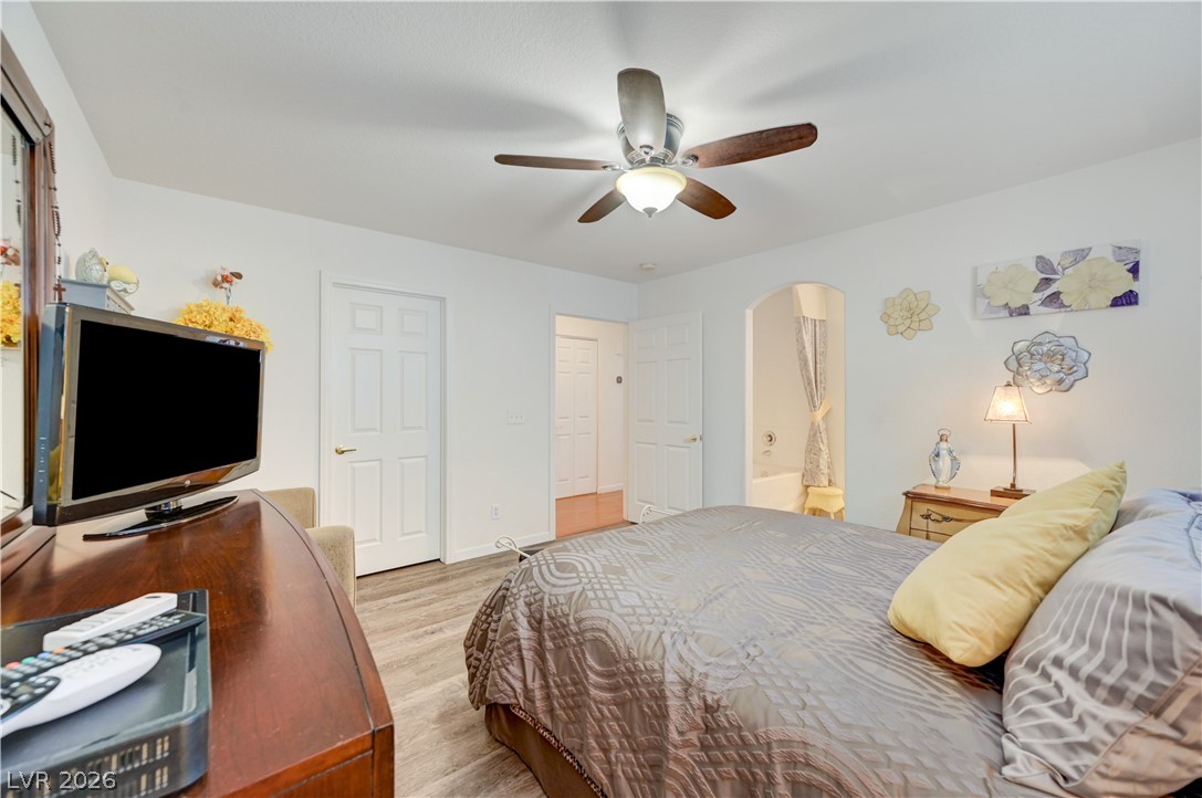 868 Bare Branch Avenue Property Photo 35