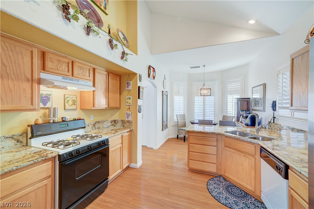 868 Bare Branch Avenue Property Photo 38