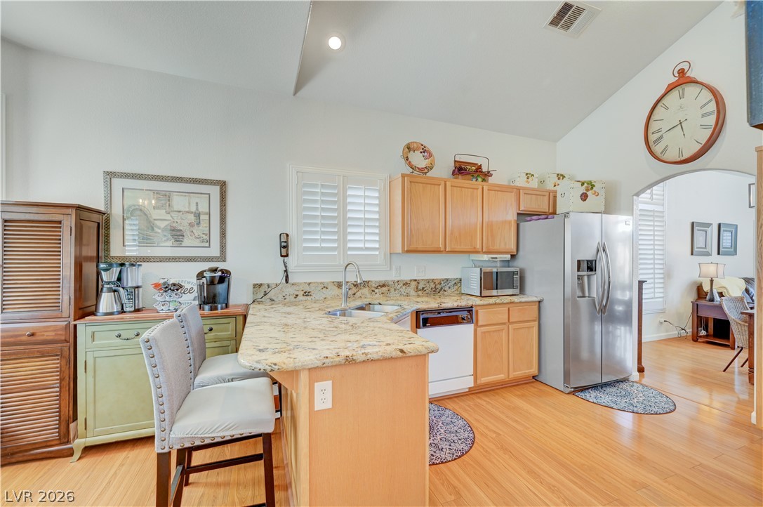 868 Bare Branch Avenue Property Photo 39