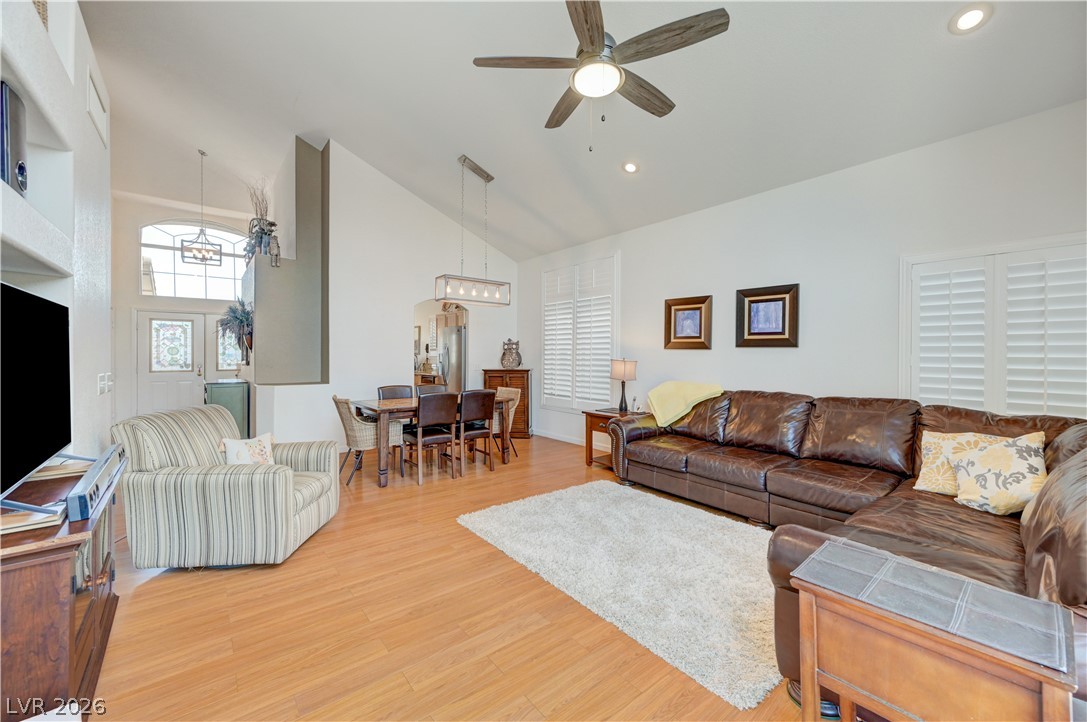 868 Bare Branch Avenue Property Photo 45