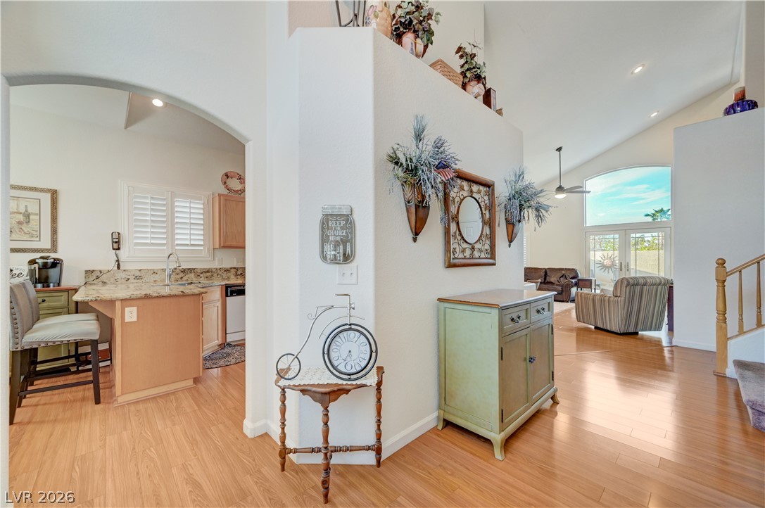 868 Bare Branch Avenue Property Photo 49