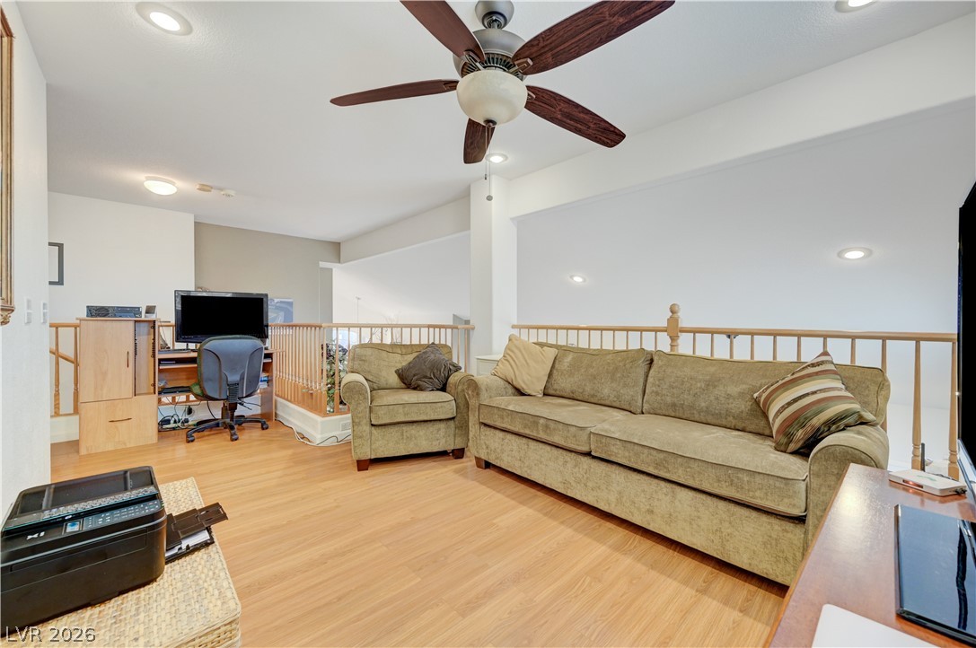 868 Bare Branch Avenue Property Photo 51