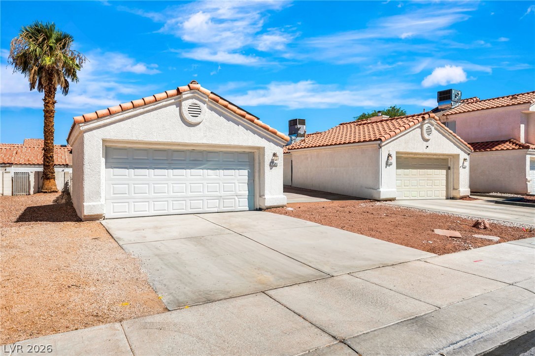 1520 Bonnie Castle Way Property Photo 1