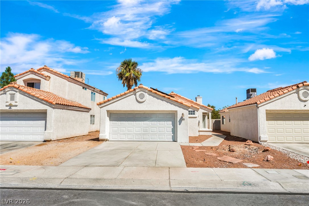 1520 Bonnie Castle Way Property Photo 2