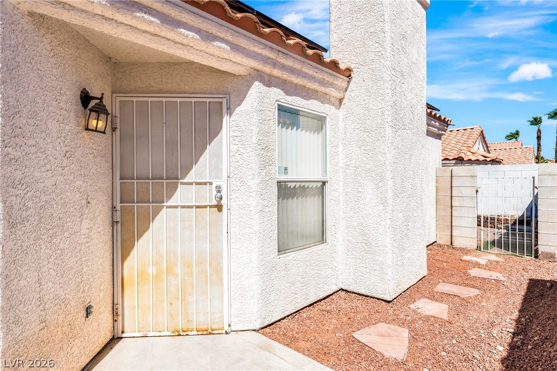 1520 Bonnie Castle Way Property Photo 4