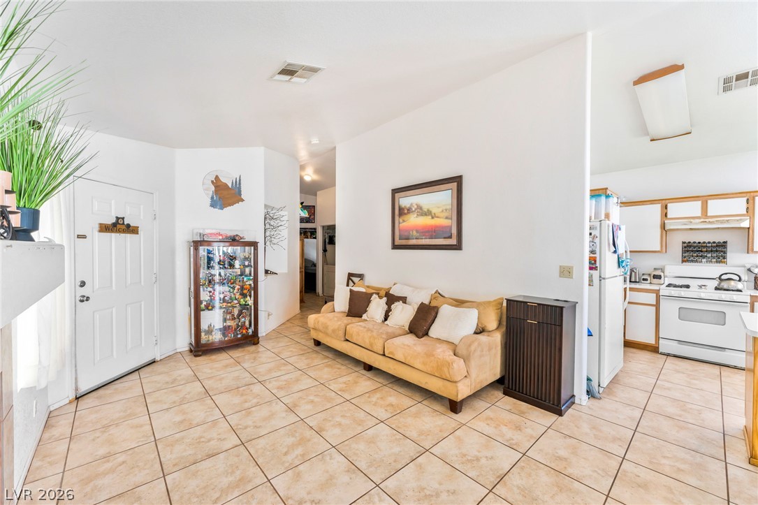 1520 Bonnie Castle Way Property Photo 5