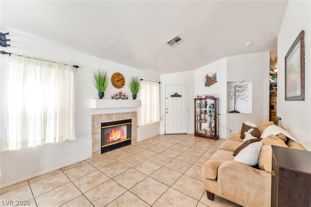 1520 Bonnie Castle Way Property Photo 6