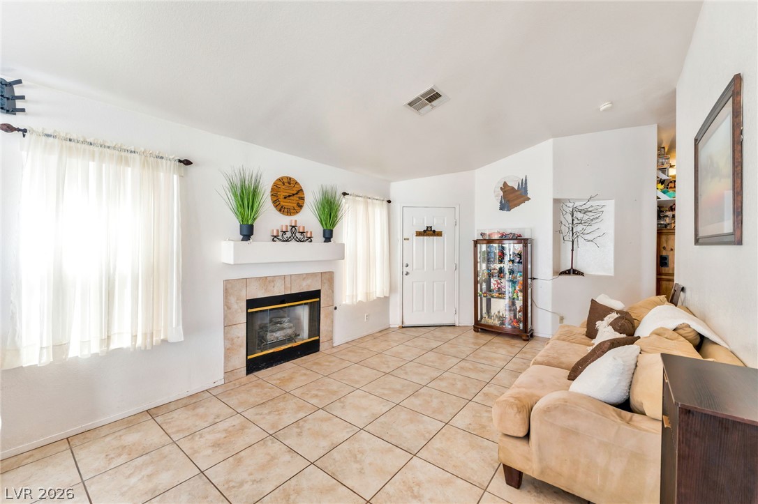 1520 Bonnie Castle Way Property Photo 7