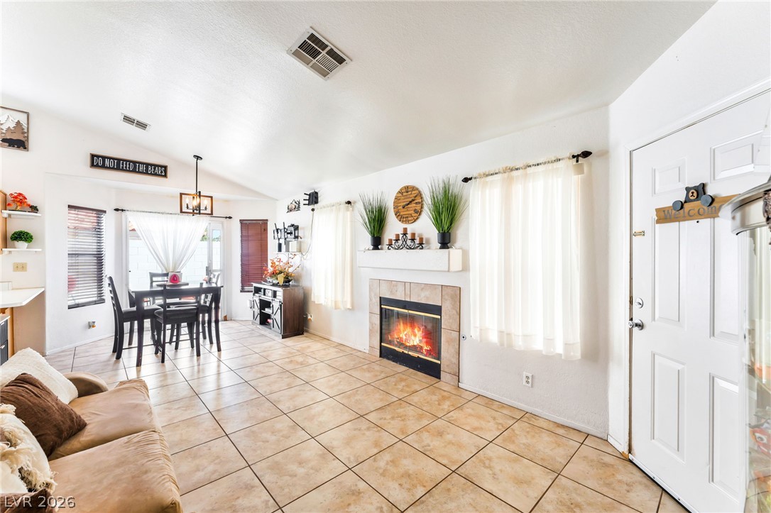 1520 Bonnie Castle Way Property Photo 8
