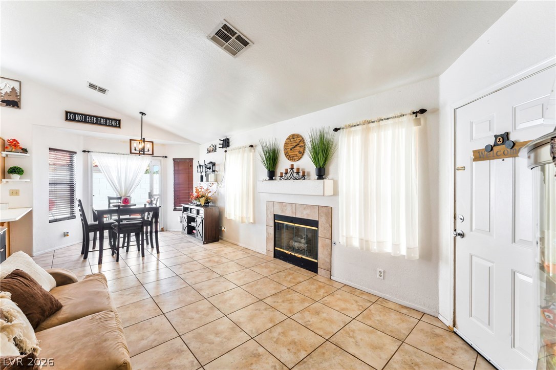 1520 Bonnie Castle Way Property Photo 9