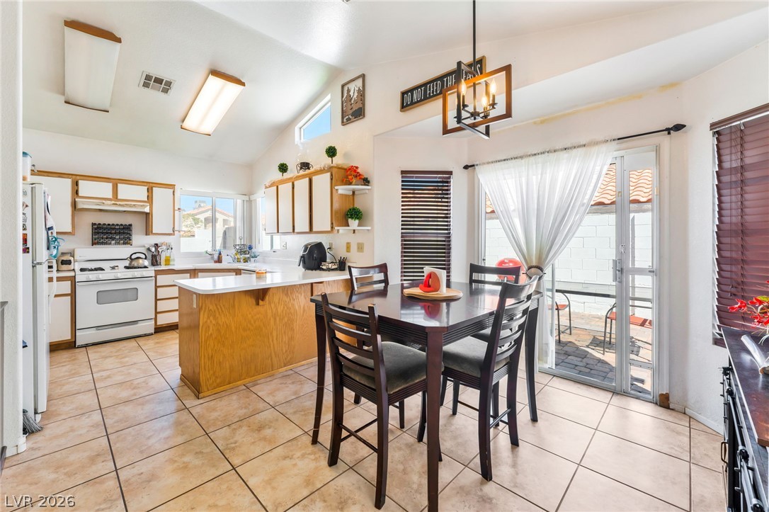 1520 Bonnie Castle Way Property Photo 10