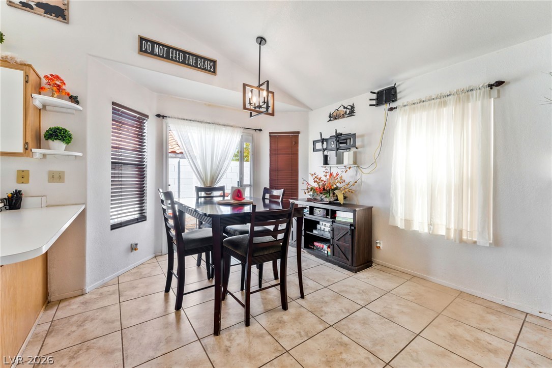 1520 Bonnie Castle Way Property Photo 11