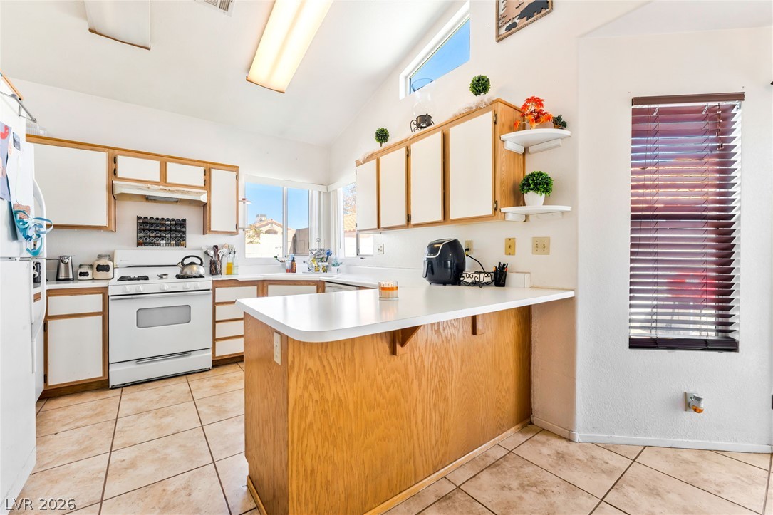 1520 Bonnie Castle Way Property Photo 12