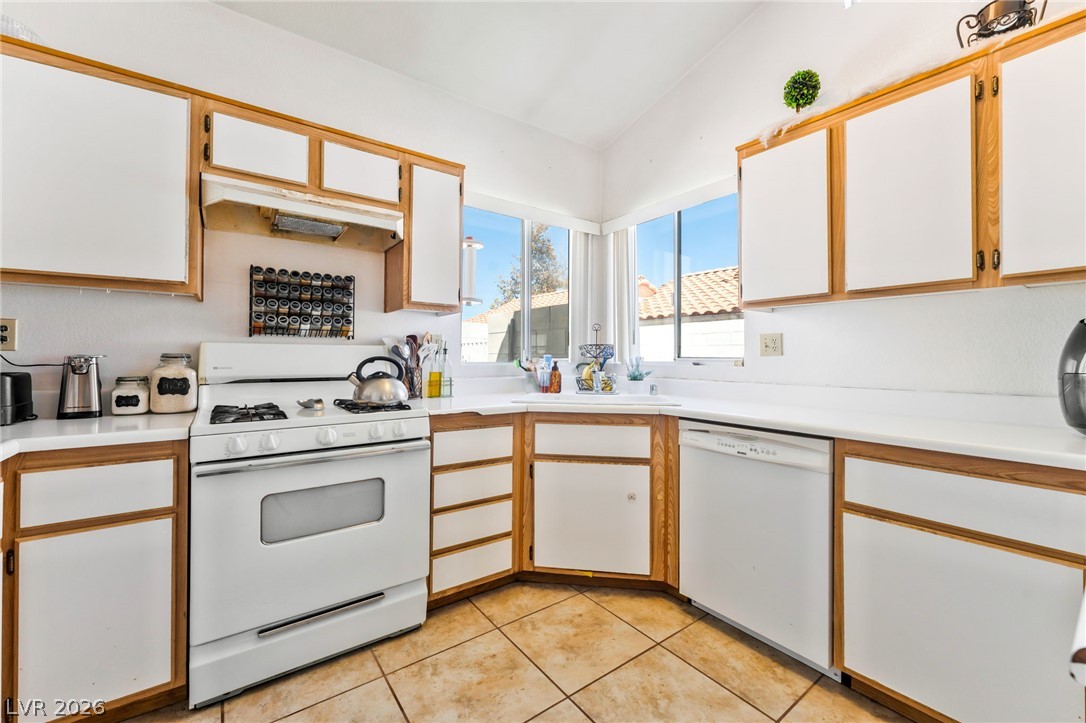 1520 Bonnie Castle Way Property Photo 13