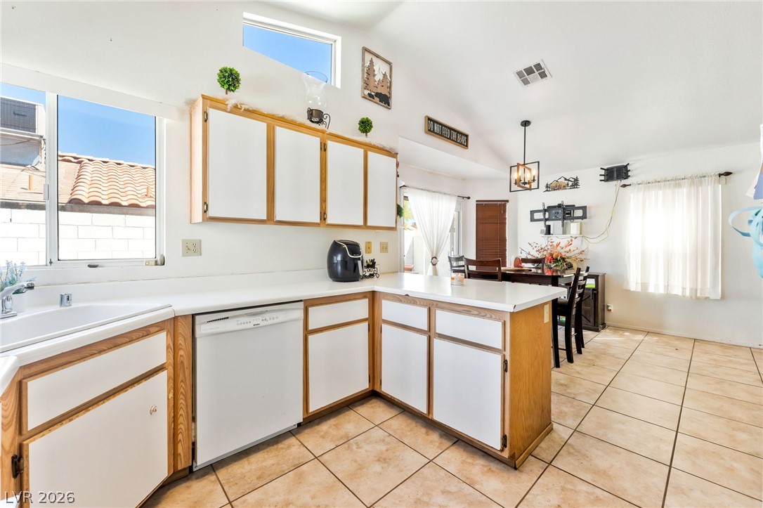 1520 Bonnie Castle Way Property Photo 14