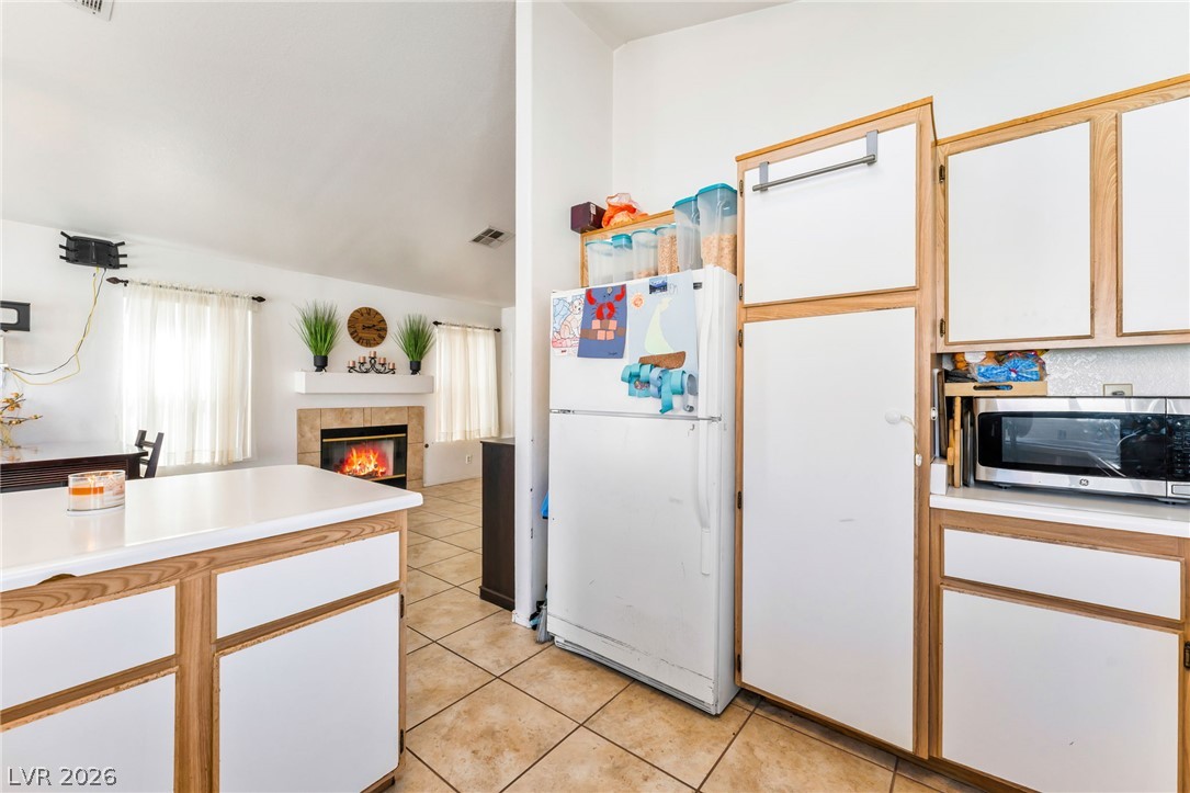 1520 Bonnie Castle Way Property Photo 15
