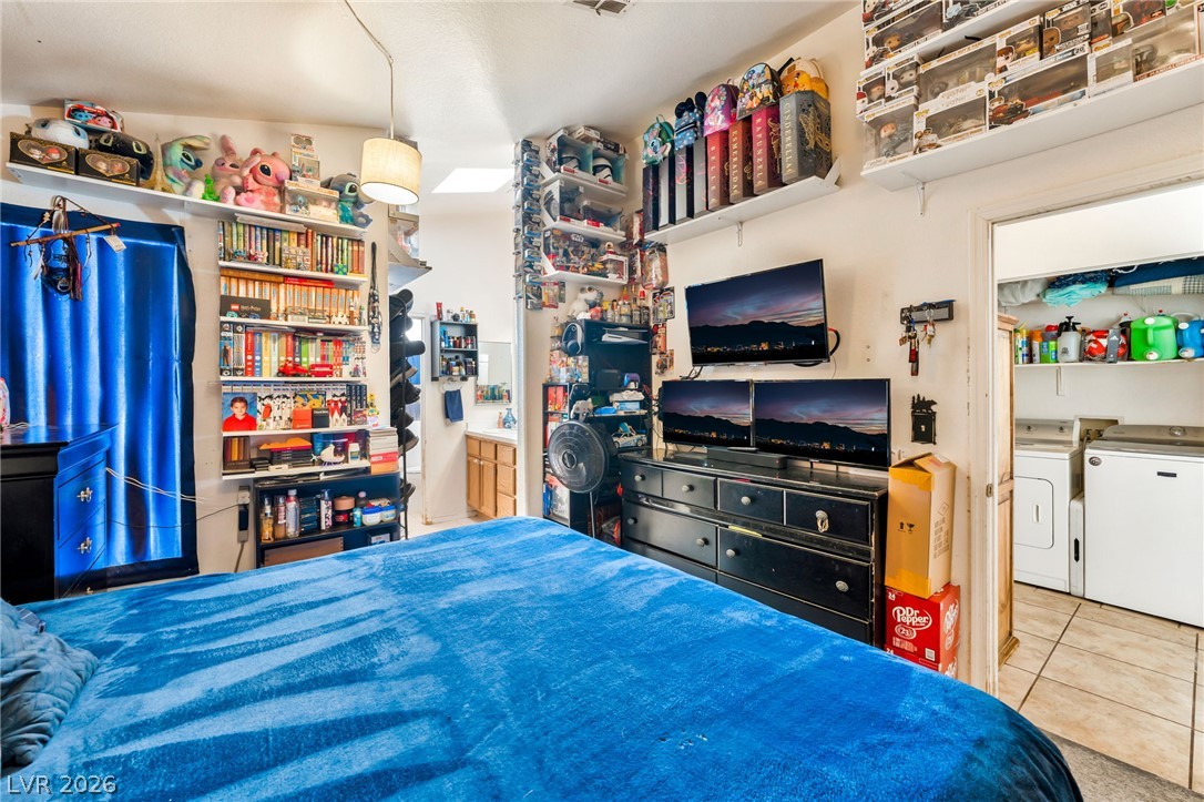 1520 Bonnie Castle Way Property Photo 18