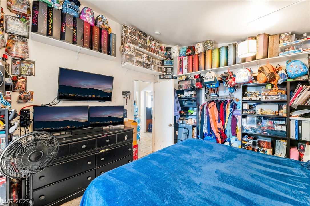 1520 Bonnie Castle Way Property Photo 19