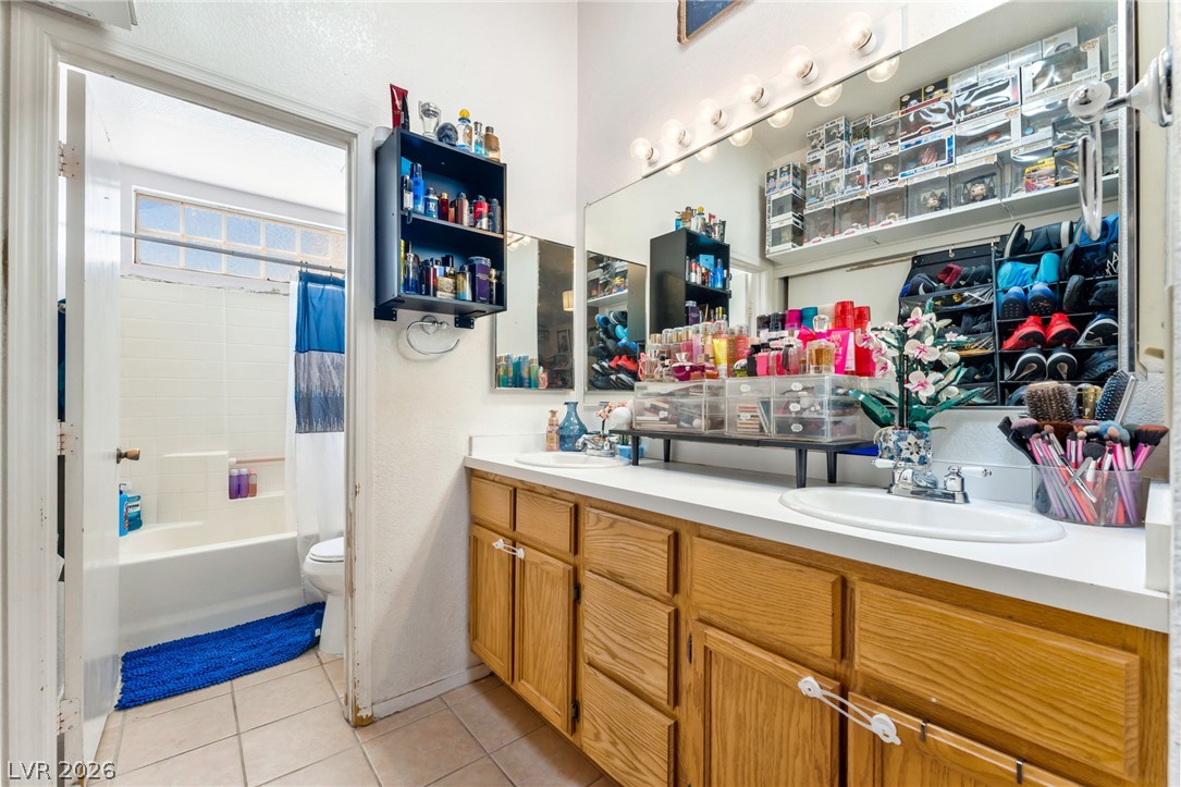 1520 Bonnie Castle Way Property Photo 20