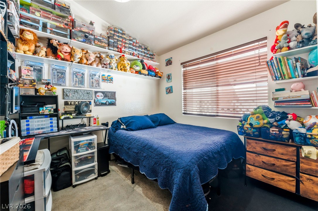 1520 Bonnie Castle Way Property Photo 25