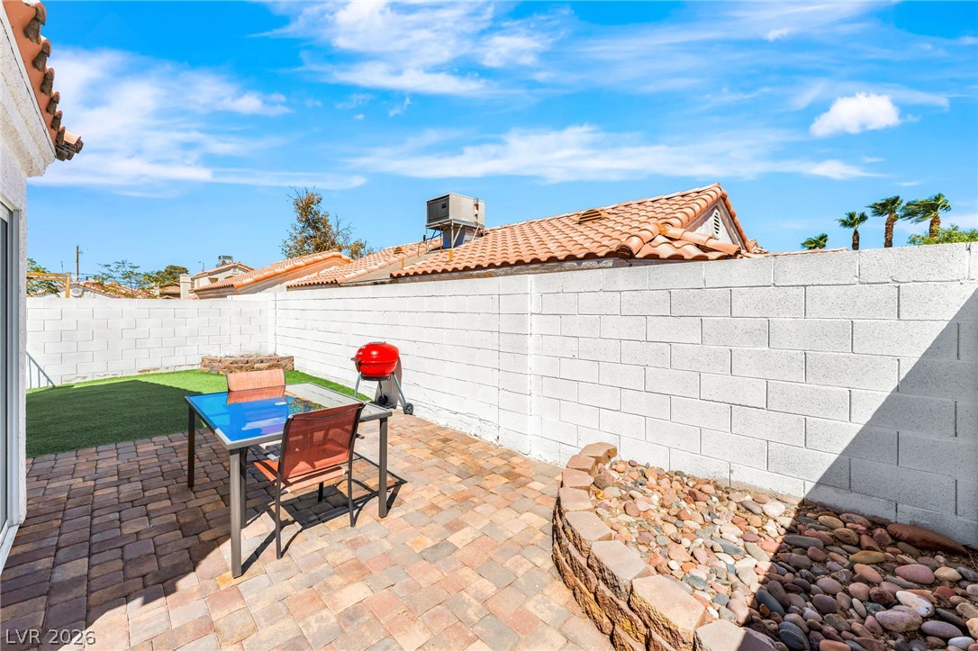 1520 Bonnie Castle Way Property Photo 31