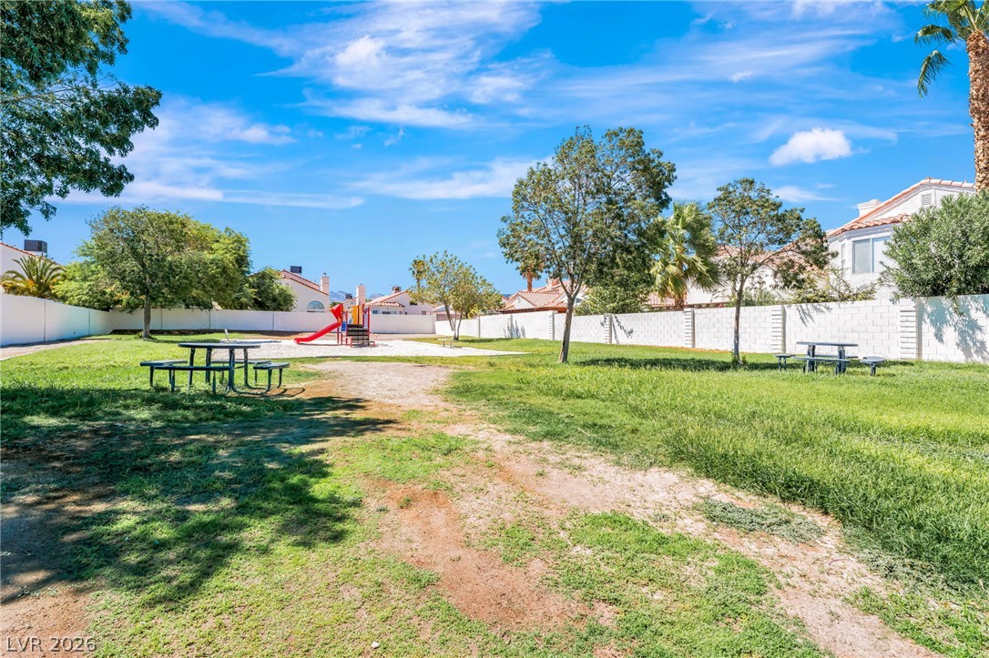 1520 Bonnie Castle Way Property Photo 33