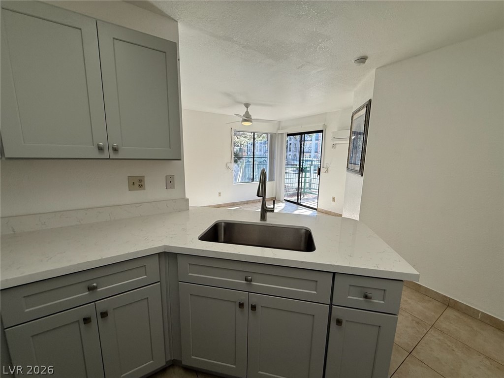 440 Elm Drive 103 Property Photo 3