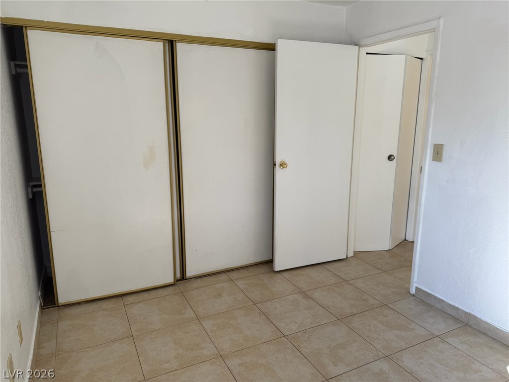 440 Elm Drive 103 Property Photo 8