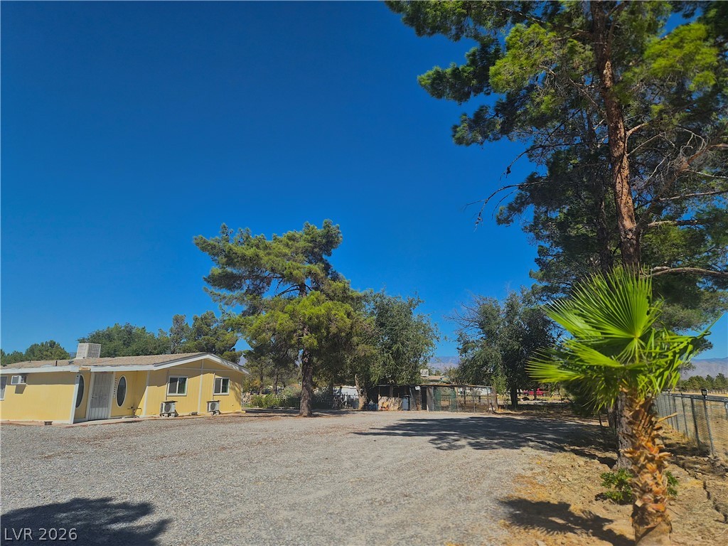 2860 West Irene Street Property Photo 2