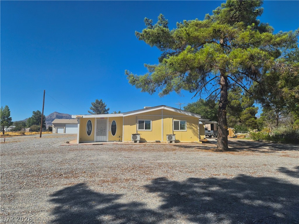 2860 West Irene Street Property Photo 4