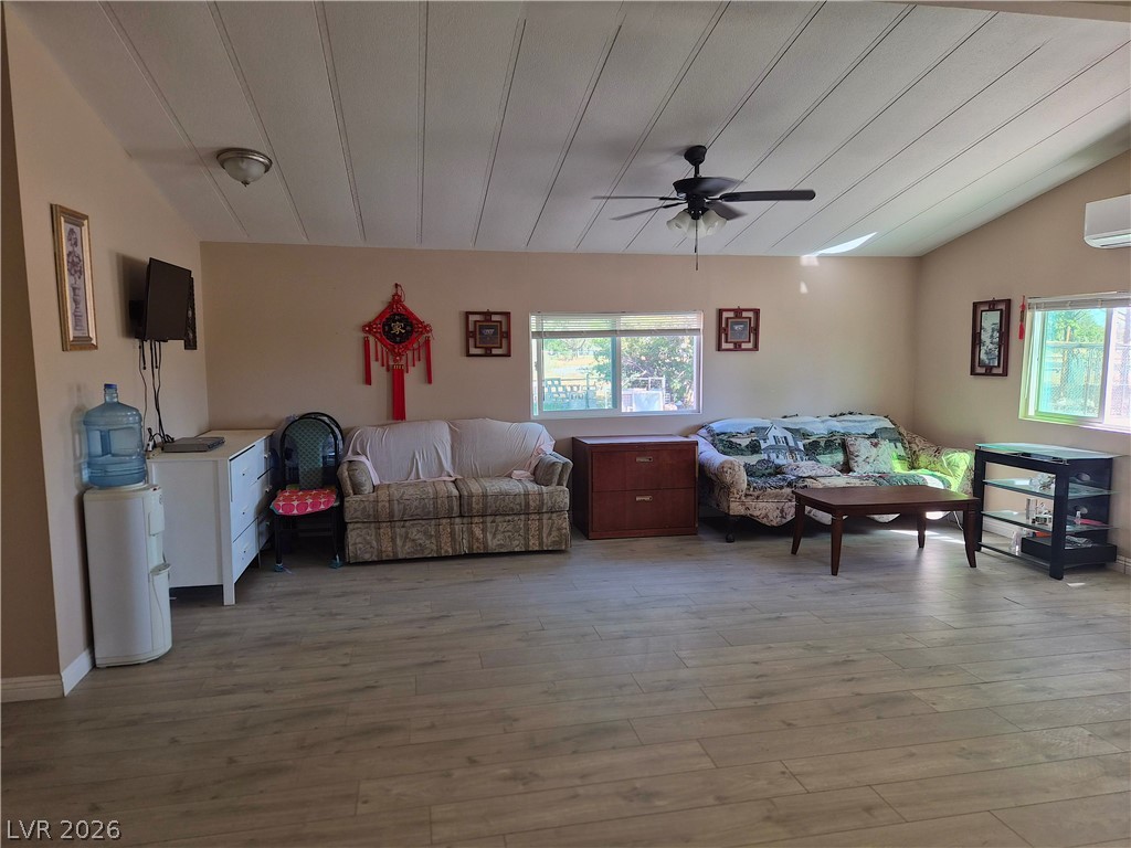 2860 West Irene Street Property Photo 5