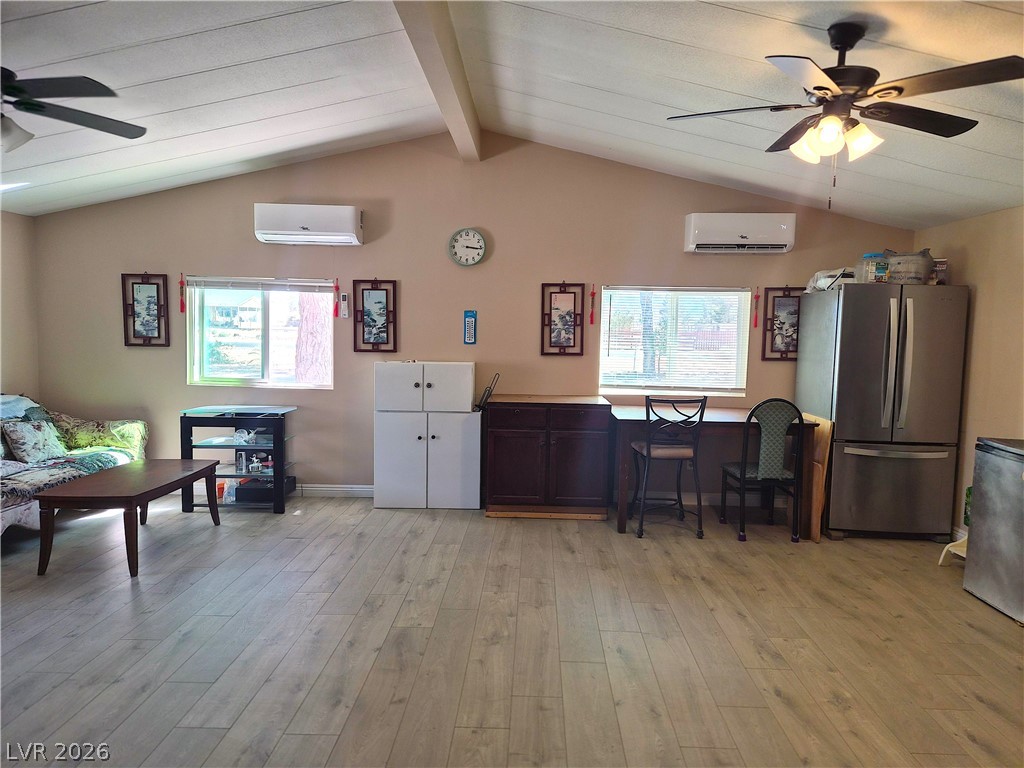 2860 West Irene Street Property Photo 6