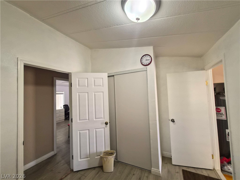 2860 West Irene Street Property Photo 10