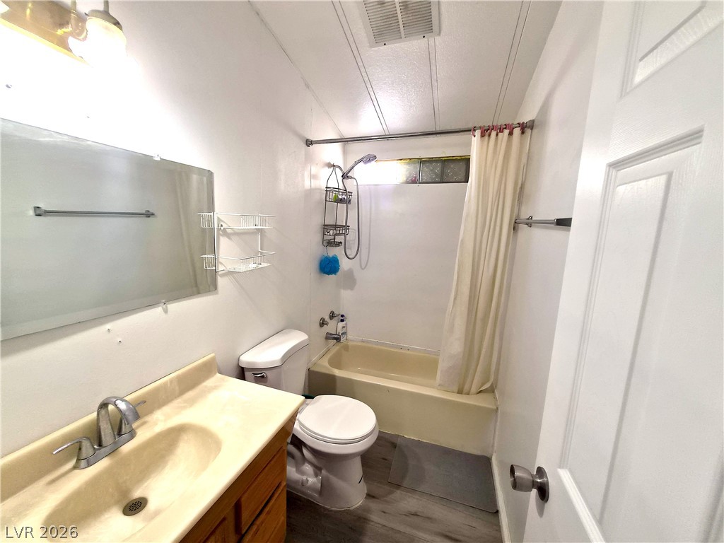 2860 West Irene Street Property Photo 14