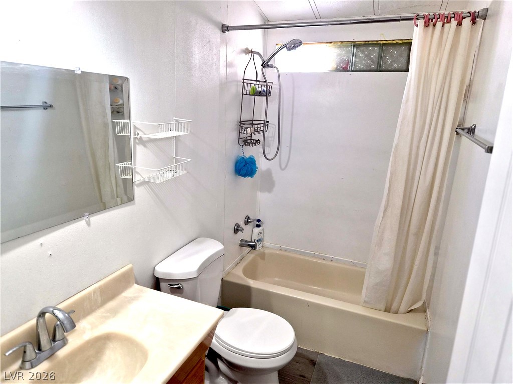 2860 West Irene Street Property Photo 15