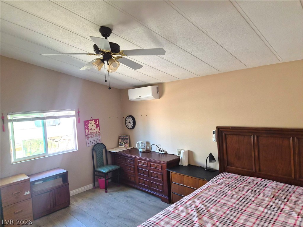 2860 West Irene Street Property Photo 17