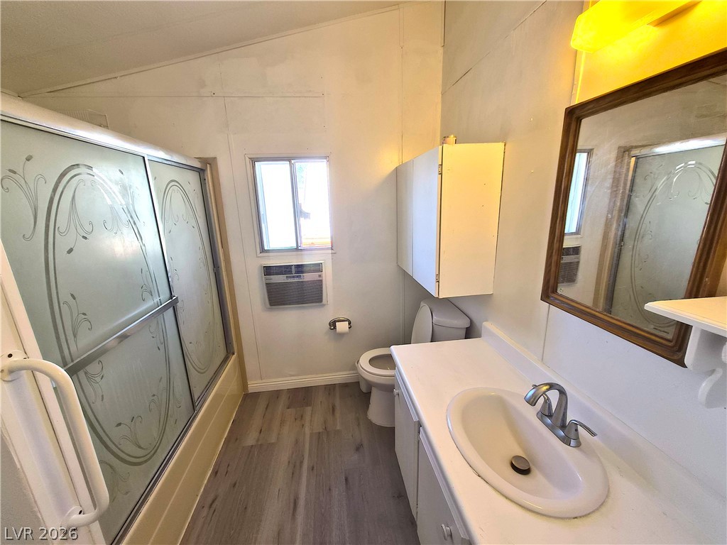 2860 West Irene Street Property Photo 23