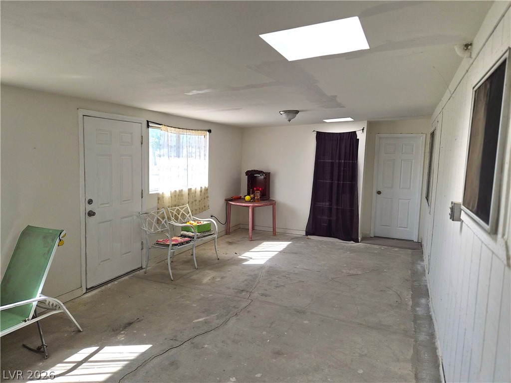 2860 West Irene Street Property Photo 37
