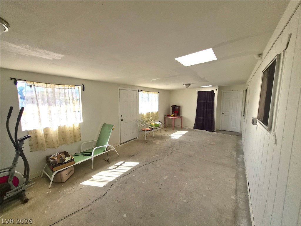 2860 West Irene Street Property Photo 38