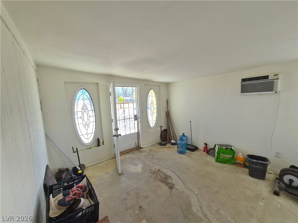 2860 West Irene Street Property Photo 39