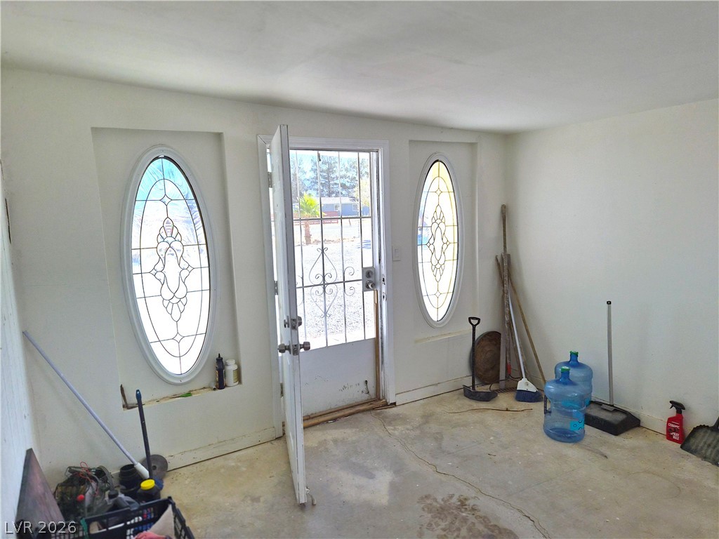 2860 West Irene Street Property Photo 40