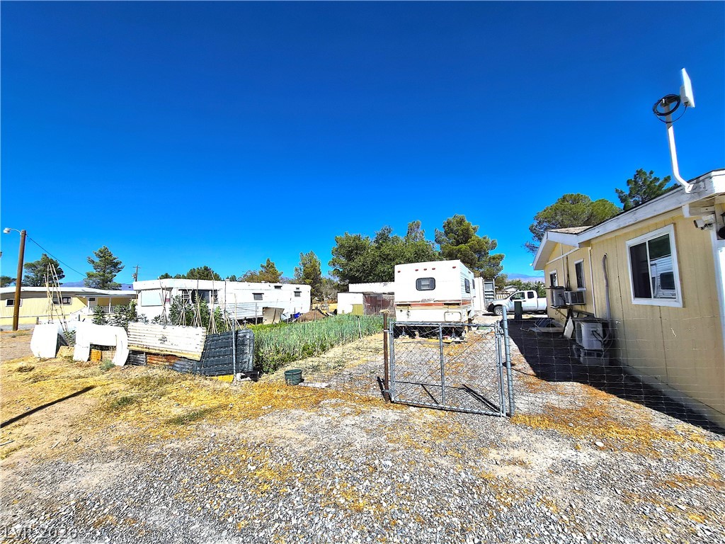 2860 West Irene Street Property Photo 42
