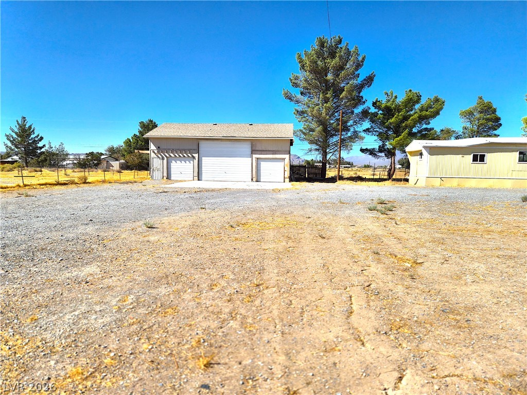 2860 West Irene Street Property Photo 44