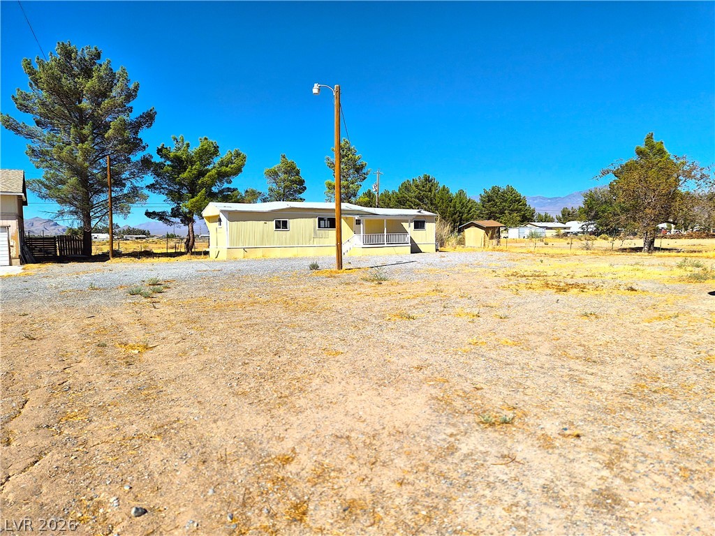 2860 West Irene Street Property Photo 45