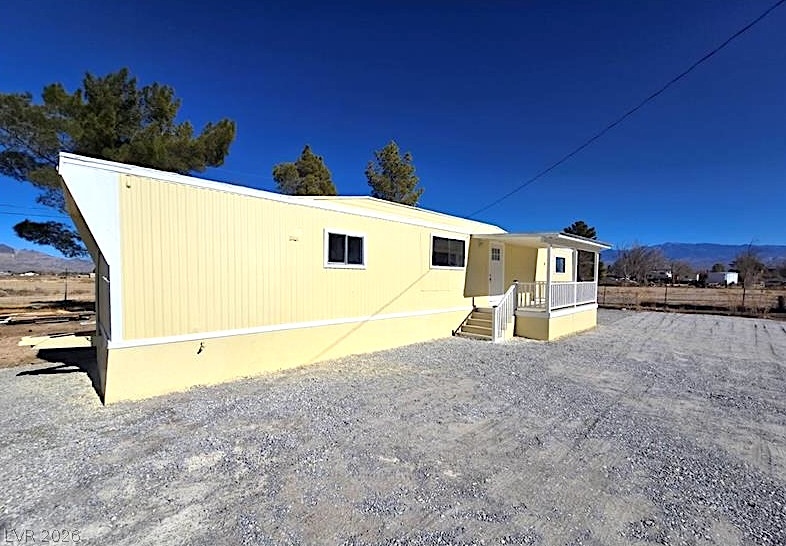 2860 West Irene Street Property Photo 46