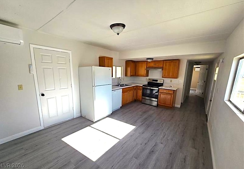 2860 West Irene Street Property Photo 48