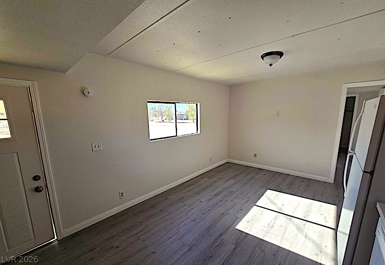 2860 West Irene Street Property Photo 49