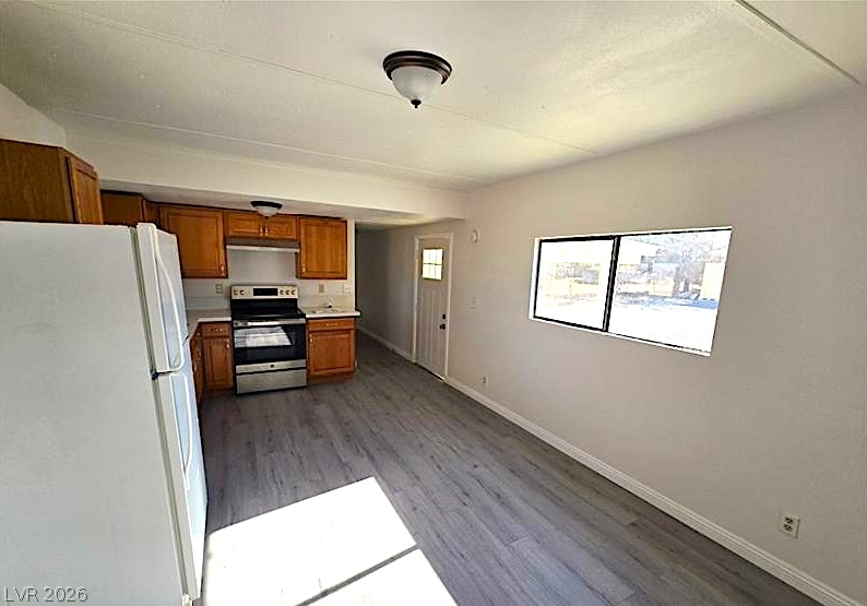 2860 West Irene Street Property Photo 50